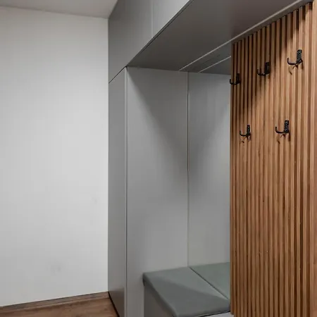 Prestige Skopje