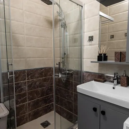 Prestige Apartament *